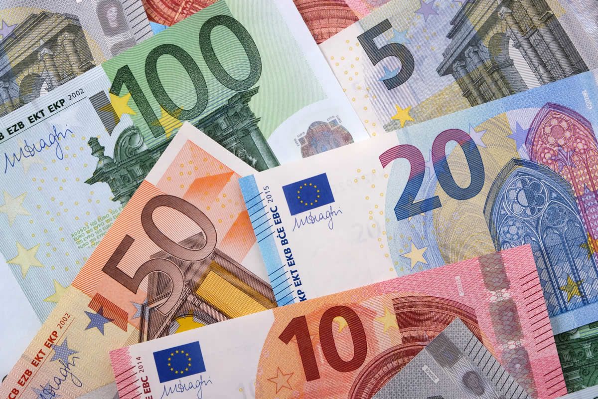 La commissione economico finanziaria