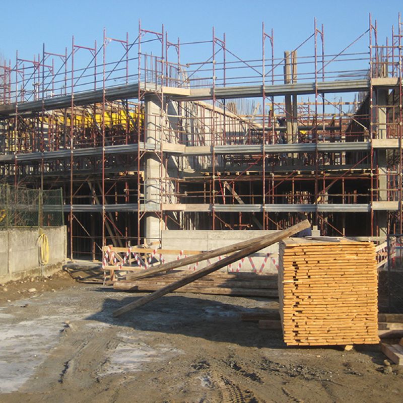 Febbraio 2012